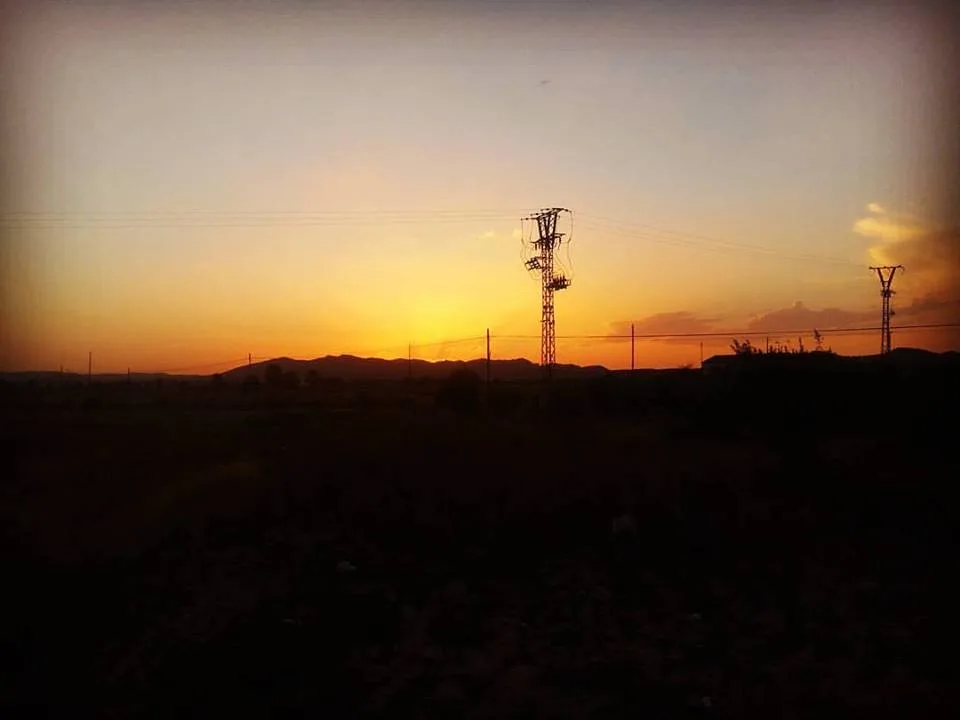 Picture