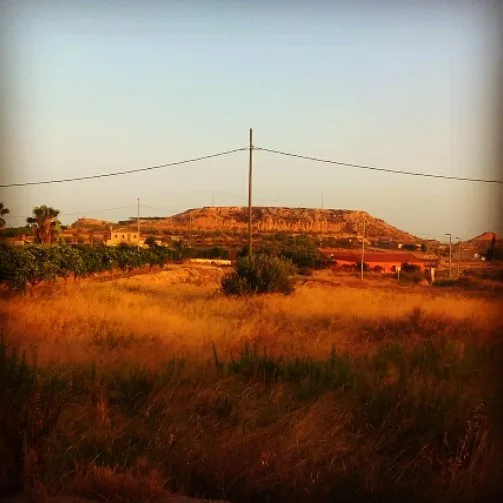 Picture