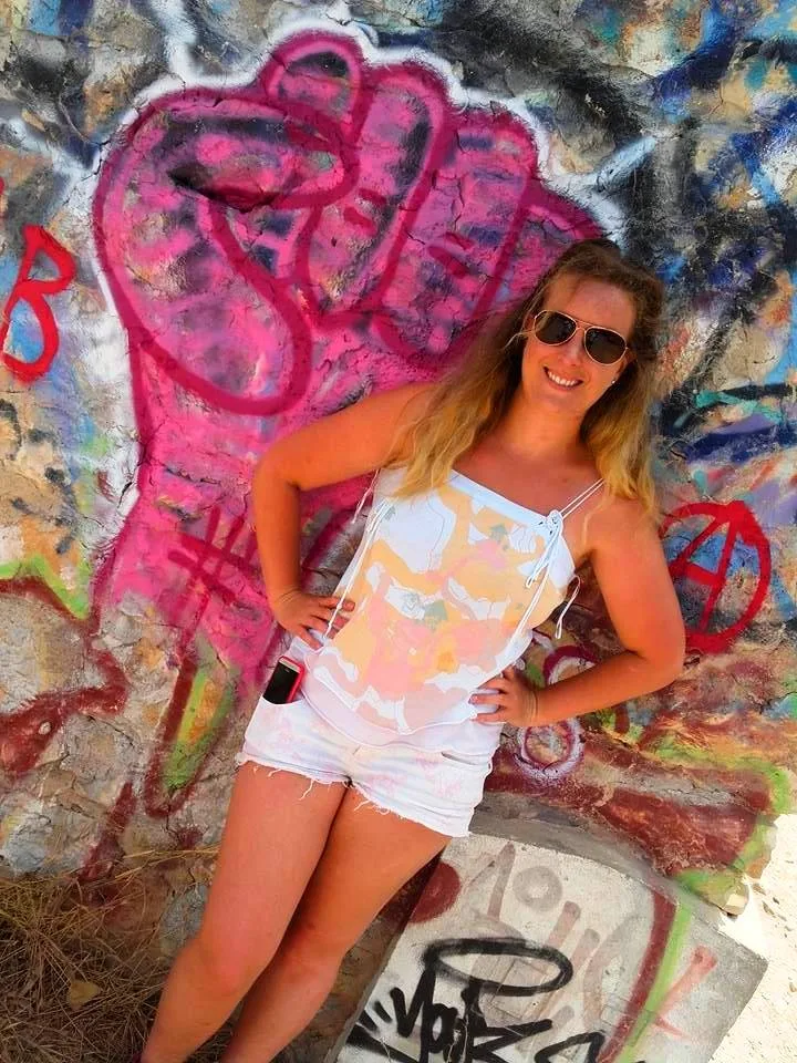 Picture