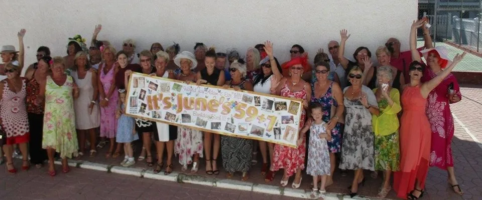 Picture