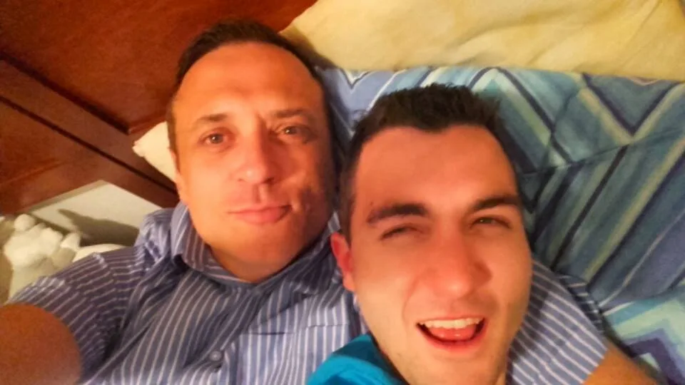 Picture