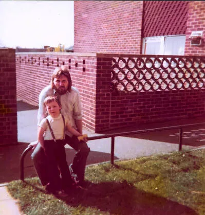 Image description