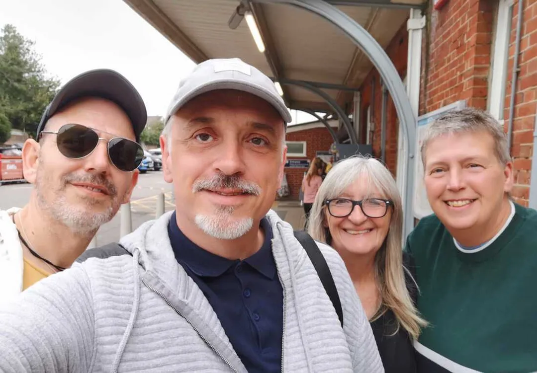 Picture