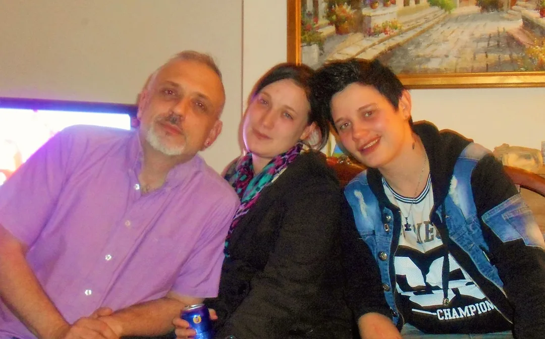 Picture