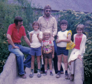Image description