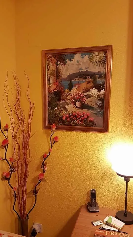 Picture