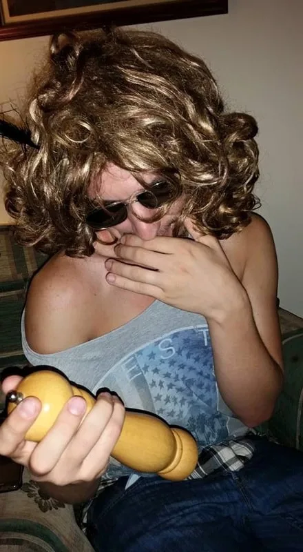 Picture