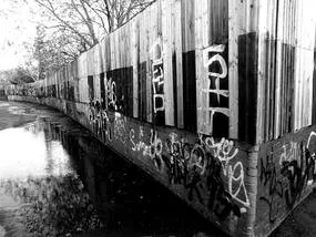 Image description