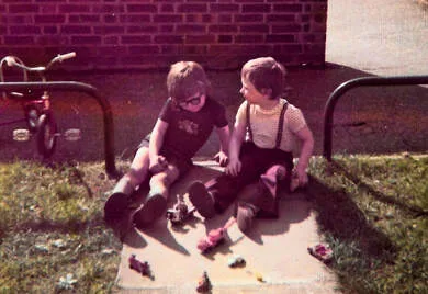 Image description