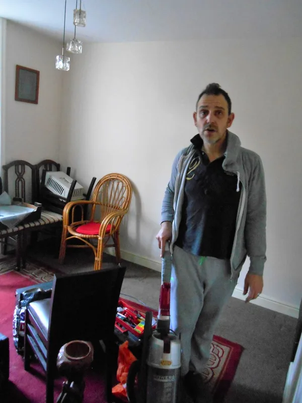 Picture