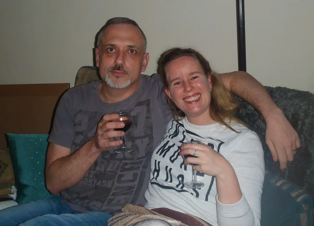 Picture