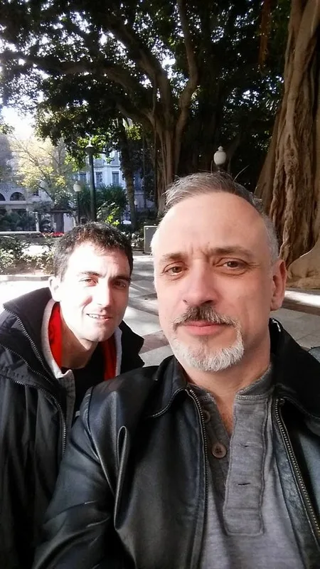 Picture