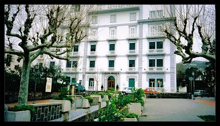 Image description