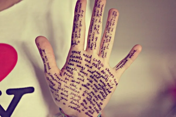 Picture