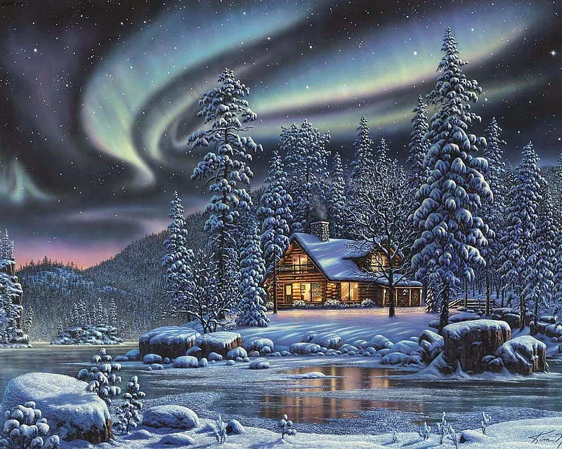 Picture