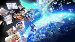 Picture