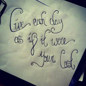 Picture
