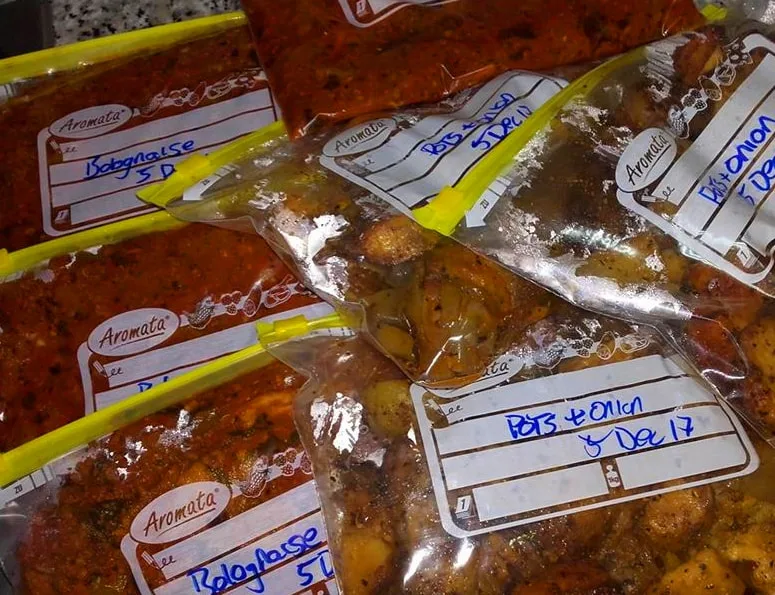 Picture