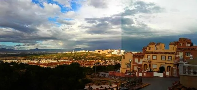 Picture