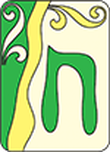 Image description