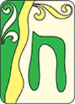 Image description