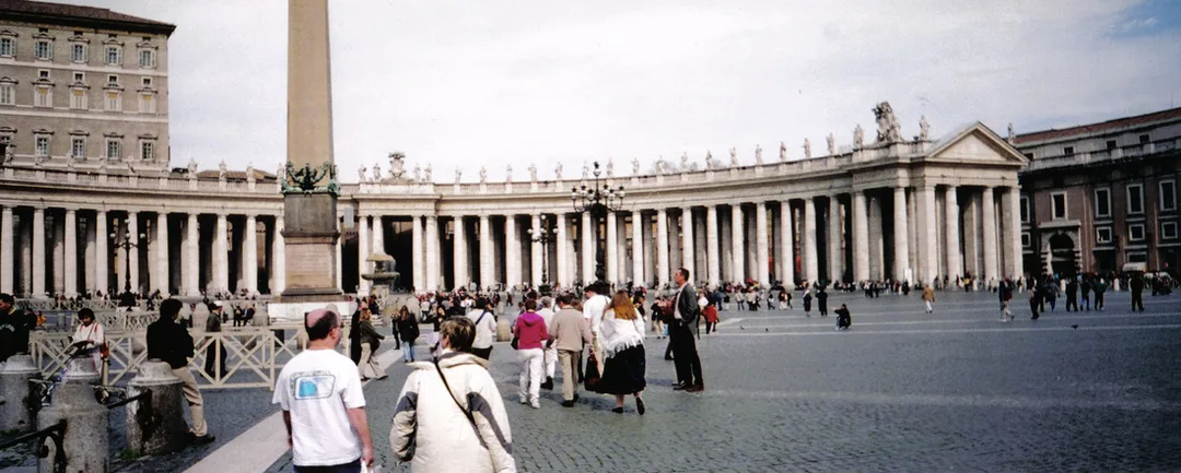 Picture